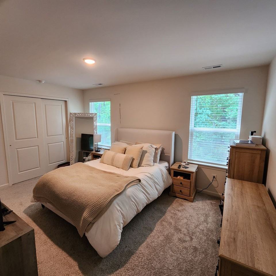 3002 Spline Cir - Photo 7 of 22