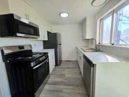 featured image of 3279 Lunar Dr