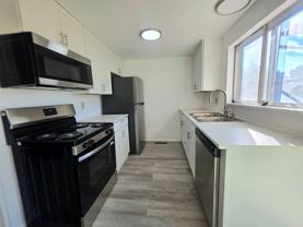3279 Lunar Dr - Photo 1 of 1
