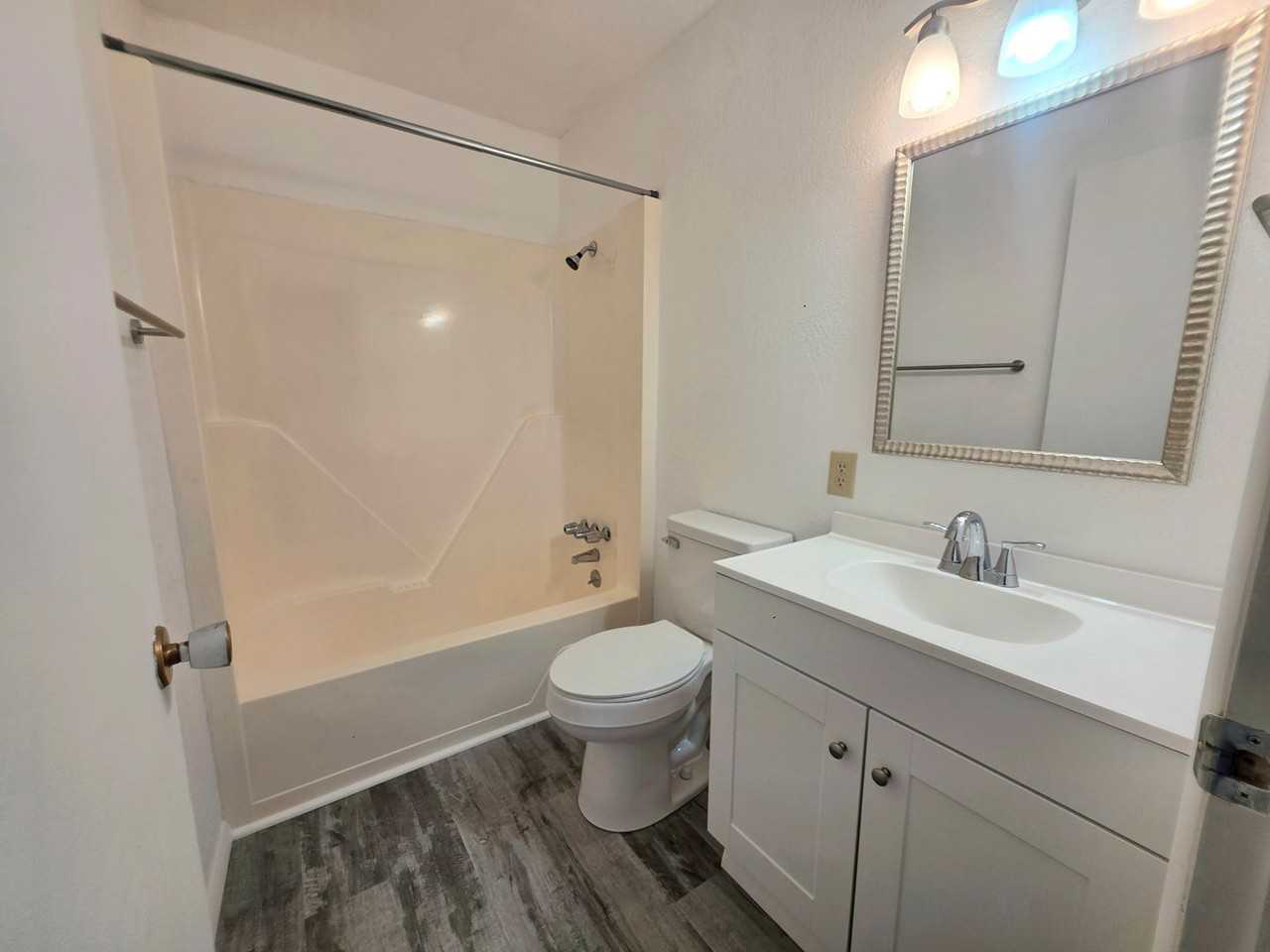 3279 Lunar Dr - Photo 3 of 19