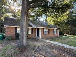 featured image of 177A Pelham Dr