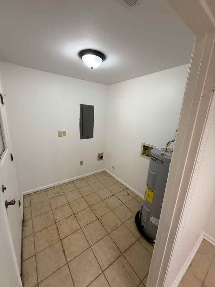 177A Pelham Dr - Photo 5 of 11