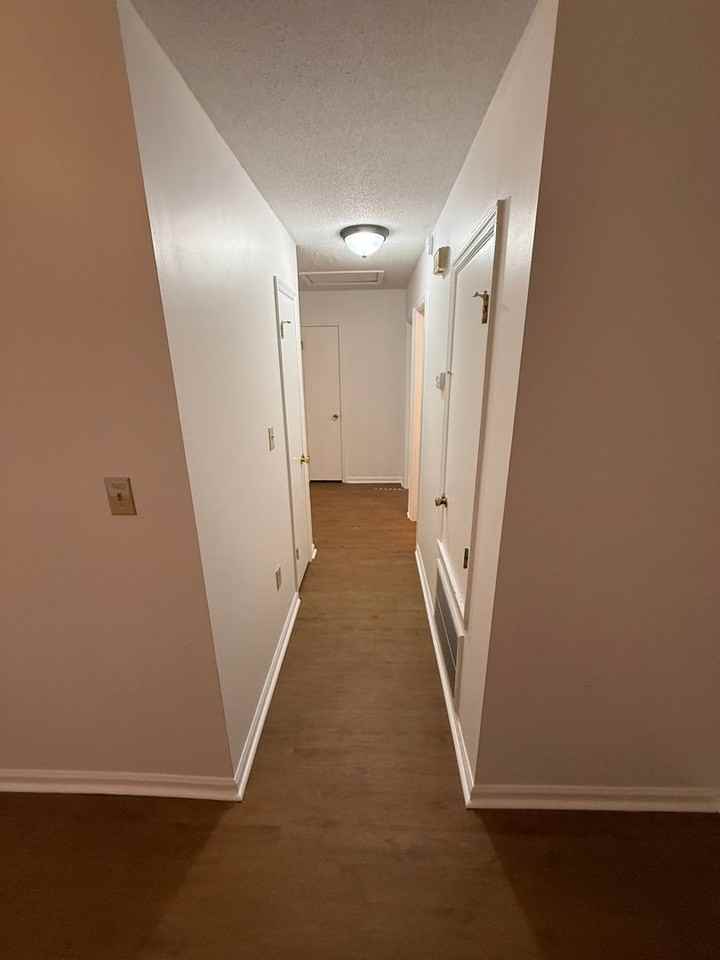 177A Pelham Dr - Photo 6 of 11
