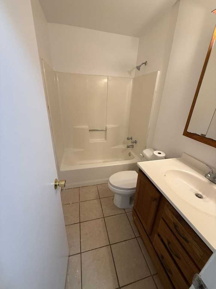 177A Pelham Dr - Photo 7 of 11