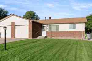 featured image of 1417 Fleta Ct