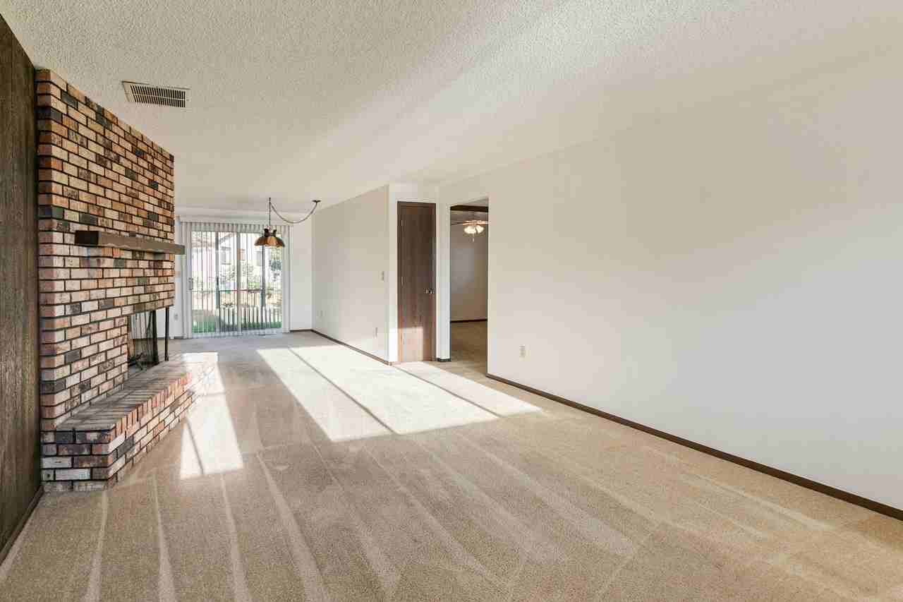 1417 Fleta Ct - Photo 4 of 17