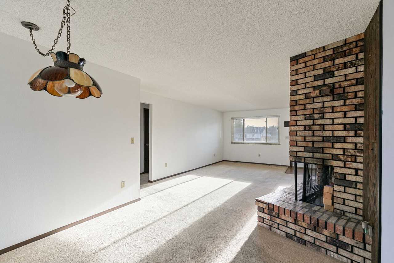 1417 Fleta Ct - Photo 5 of 17