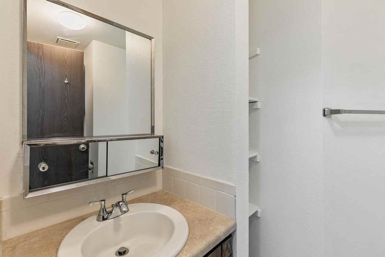 1417 Fleta Ct - Photo 6 of 17