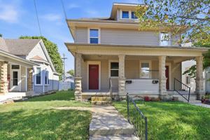 featured image of 128 Logan Ave