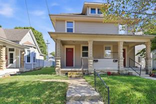 128 Logan Ave - Photo 1 of 1