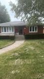 1126 Spruce St - Photo 1 of 1
