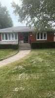 featured image of 1126 Spruce St