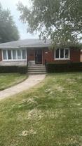 1126 Spruce St - Photo 1 of 1
