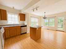 299 Mount Support Rd - Photo 1 of 1