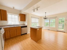 featured image of 299 Mount Support Rd