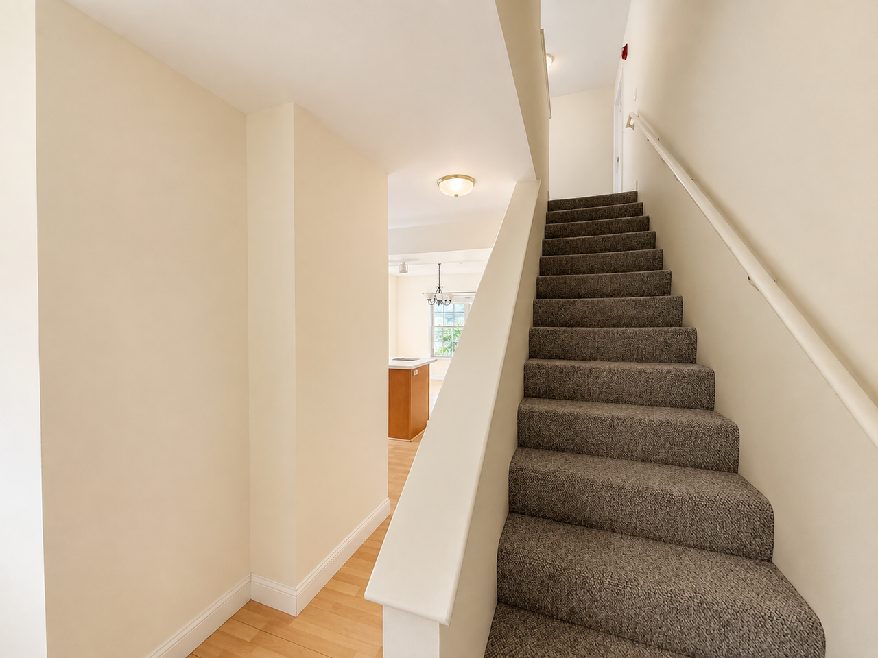 299 Mount Support Rd - Photo 5 of 27