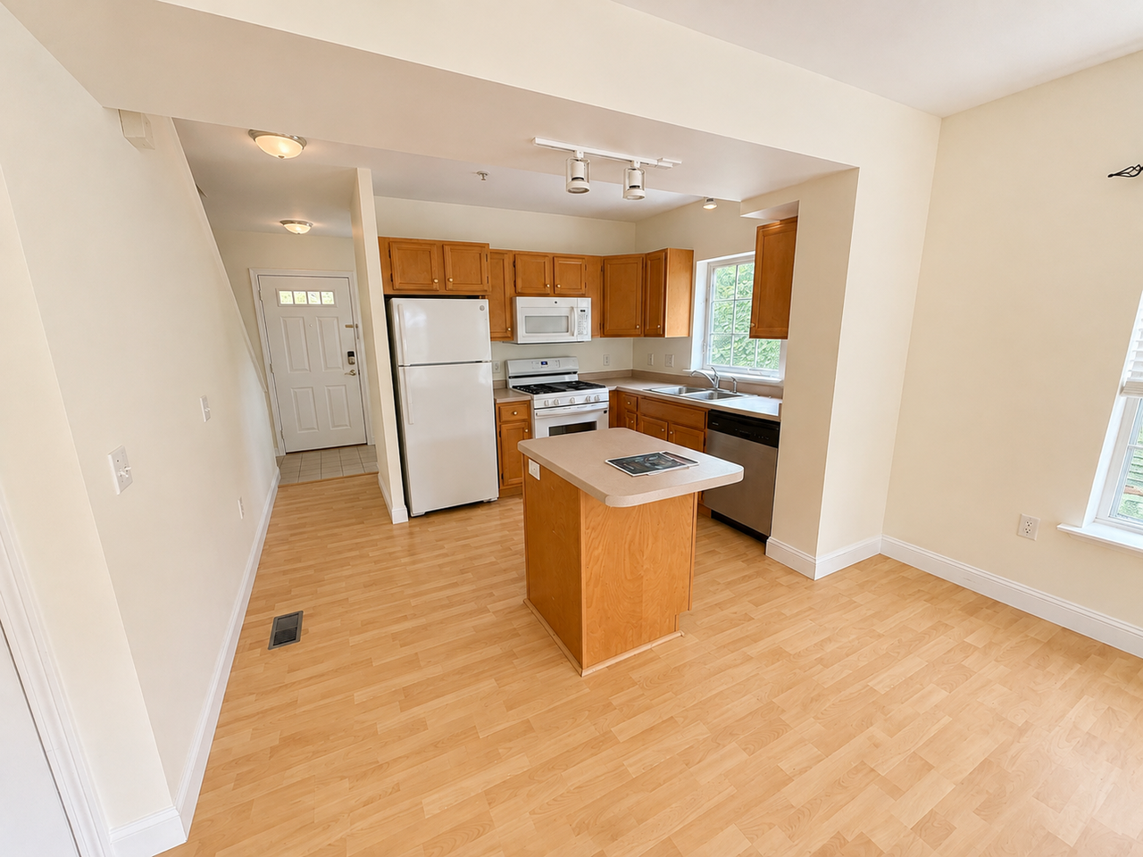 299 Mount Support Rd - Photo 6 of 27