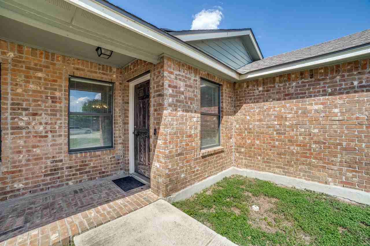 11443 Creek Eagle - Photo 3 of 25
