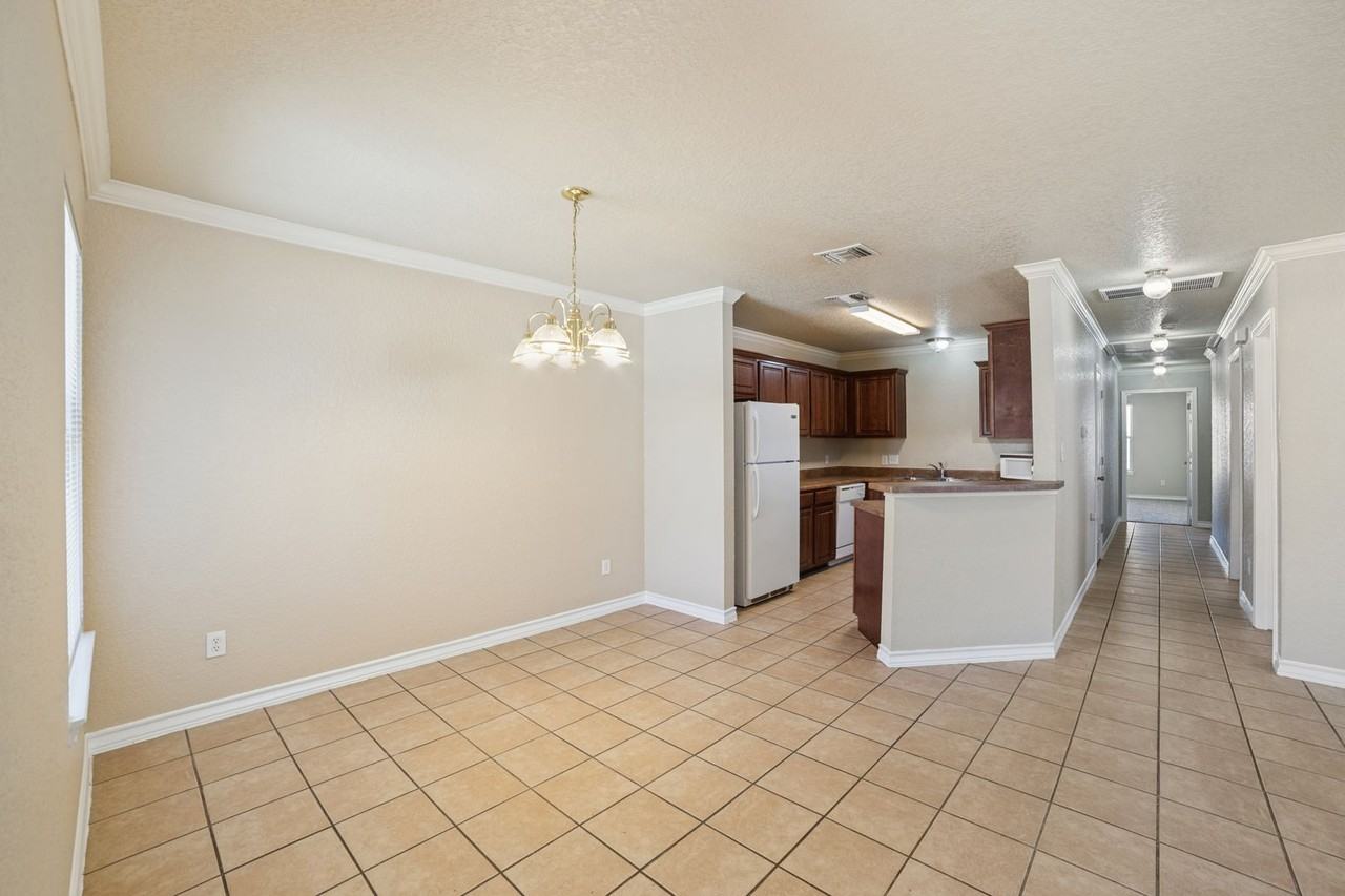 11443 Creek Eagle - Photo 7 of 25