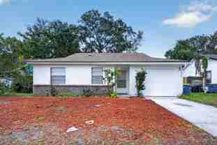 1040 Willow Cove Ct E - Photo 1 of 1
