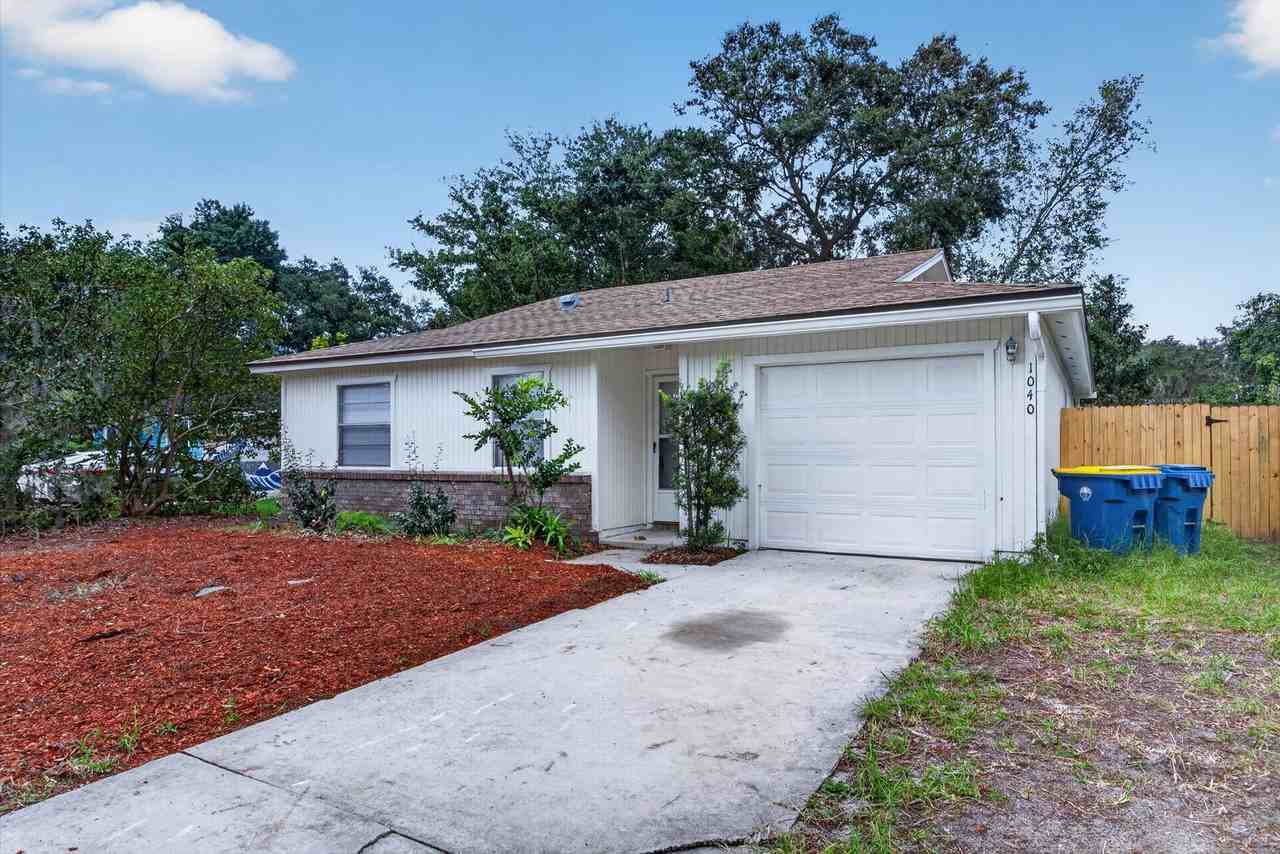 1040 Willow Cove Ct E - Photo 5 of 30