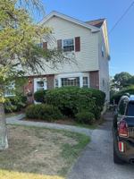 featured image of 238 Mount Vernon St #238