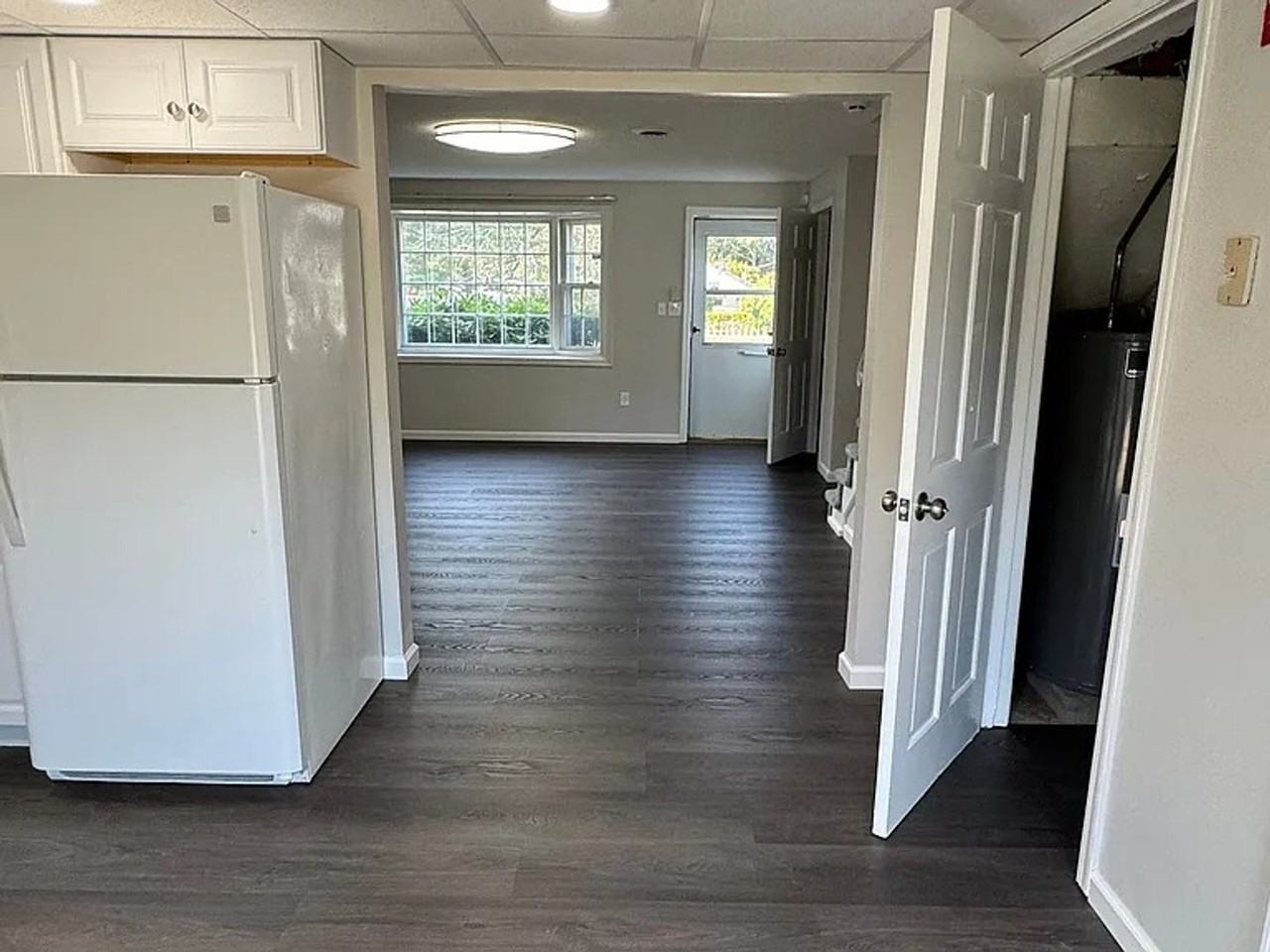 238 Mount Vernon St #238 - Photo 3 of 16
