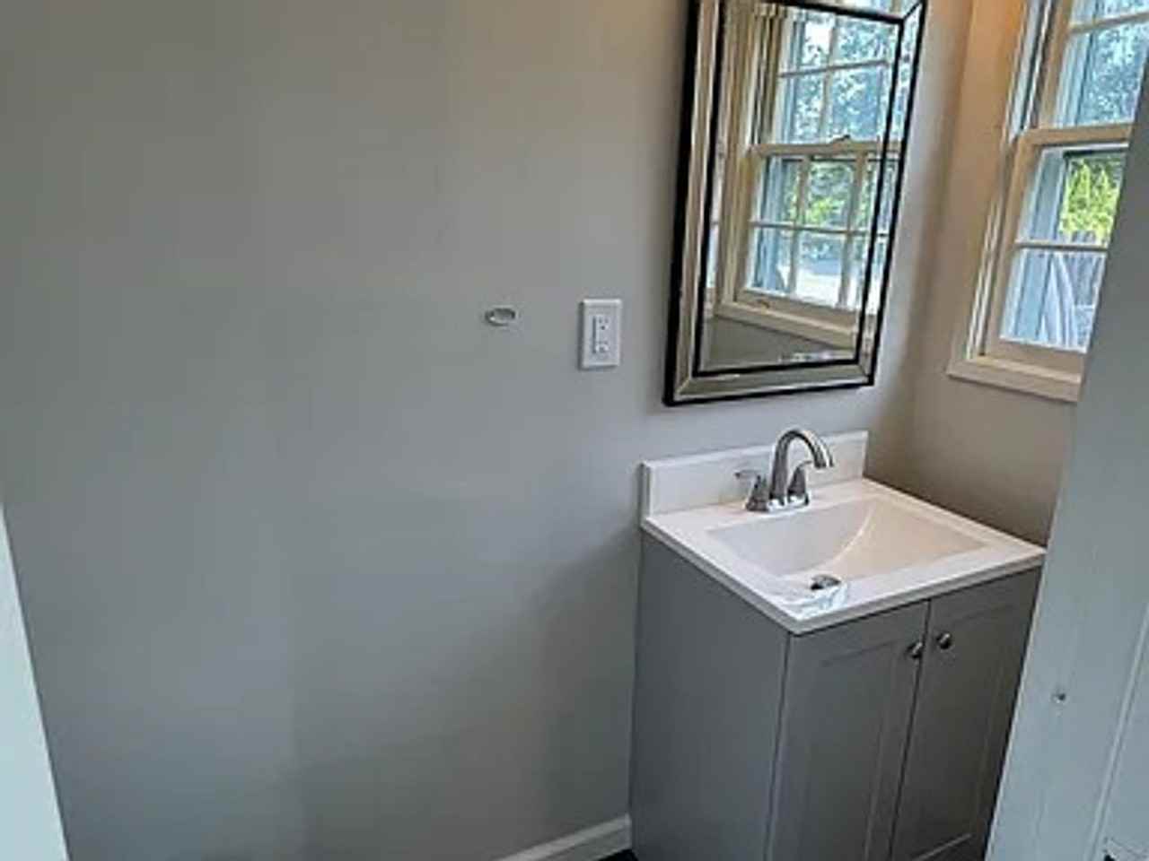 238 Mount Vernon St #238 - Photo 6 of 16