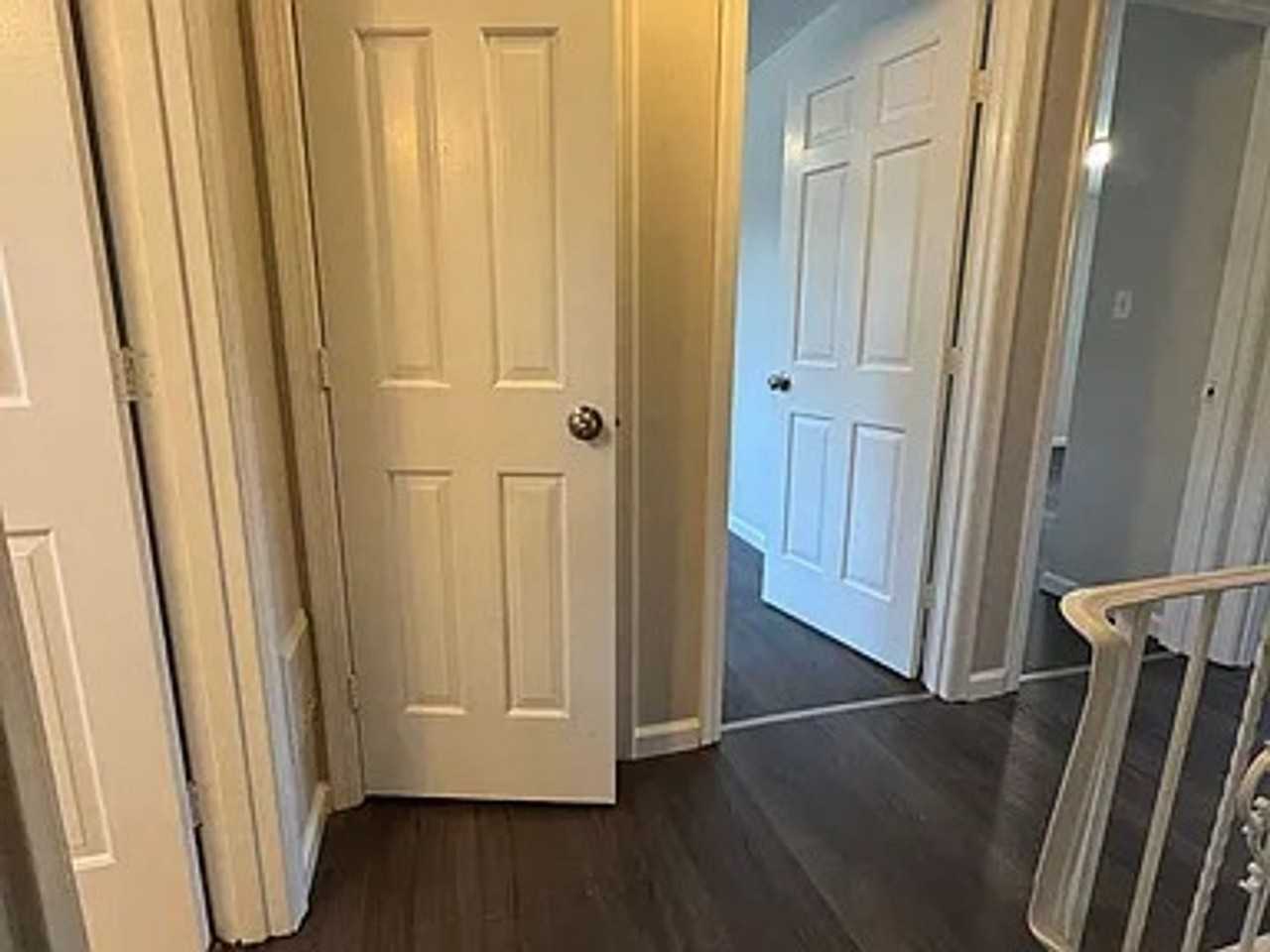 238 Mount Vernon St #238 - Photo 7 of 16