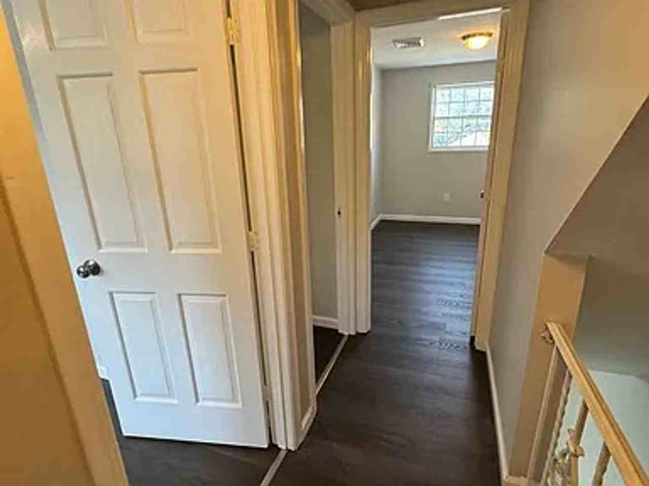 238 Mount Vernon St #238 - Photo 7 of 15