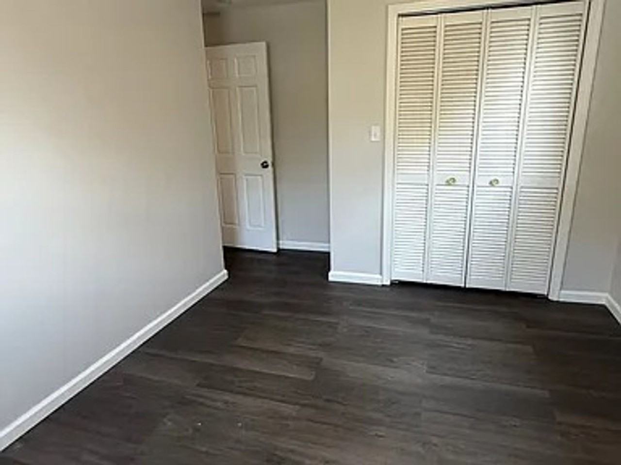 238 Mount Vernon St #238 - Photo 4 of 15