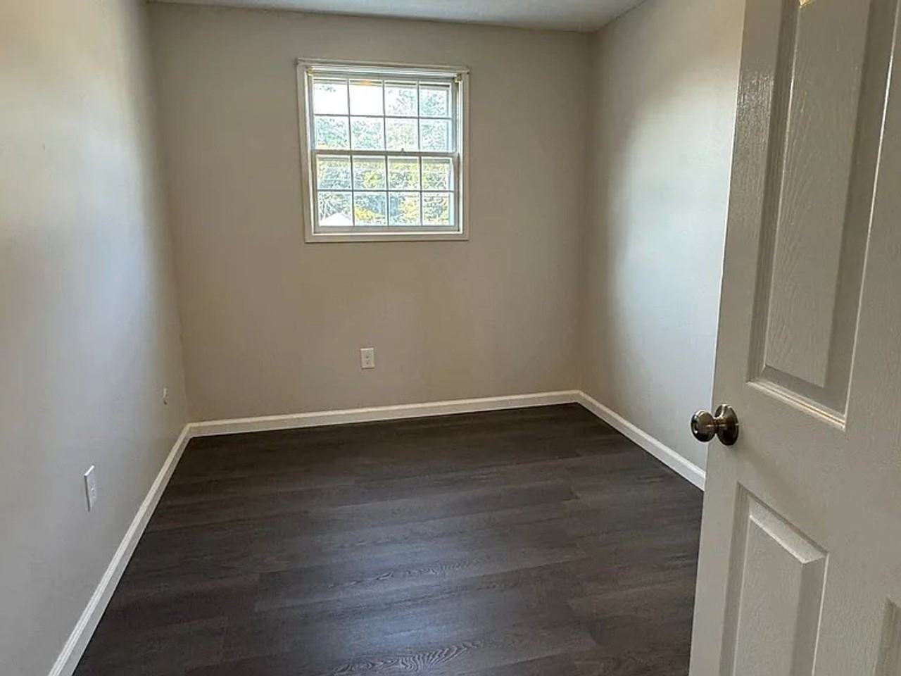 238 Mount Vernon St #238 - Photo 6 of 15