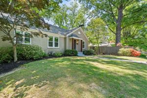 featured image of 3519 Philwood Ave