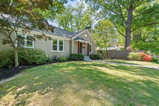 3519 Philwood Ave - Photo 1 of 1