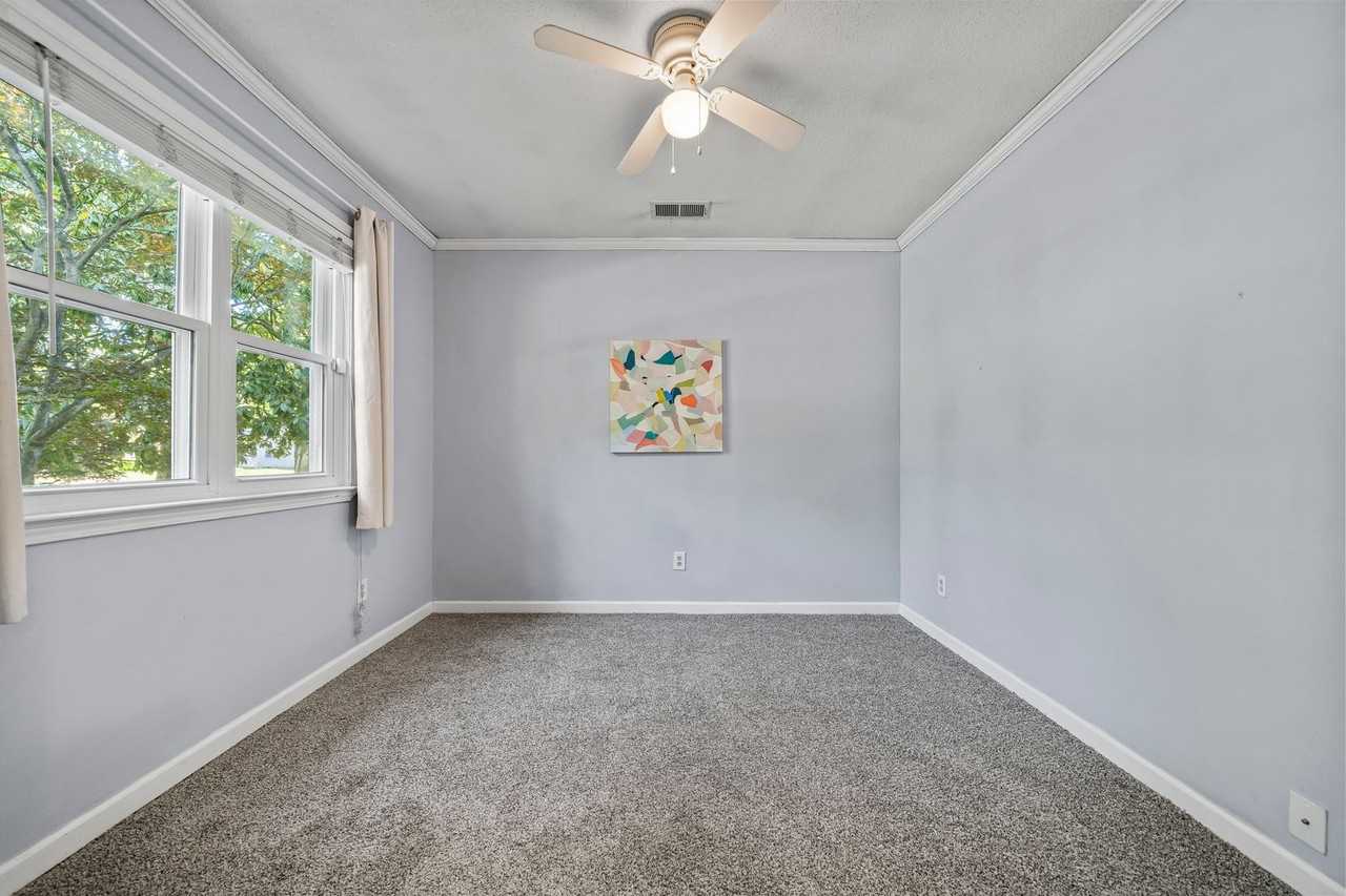 3519 Philwood Ave - Photo 7 of 24
