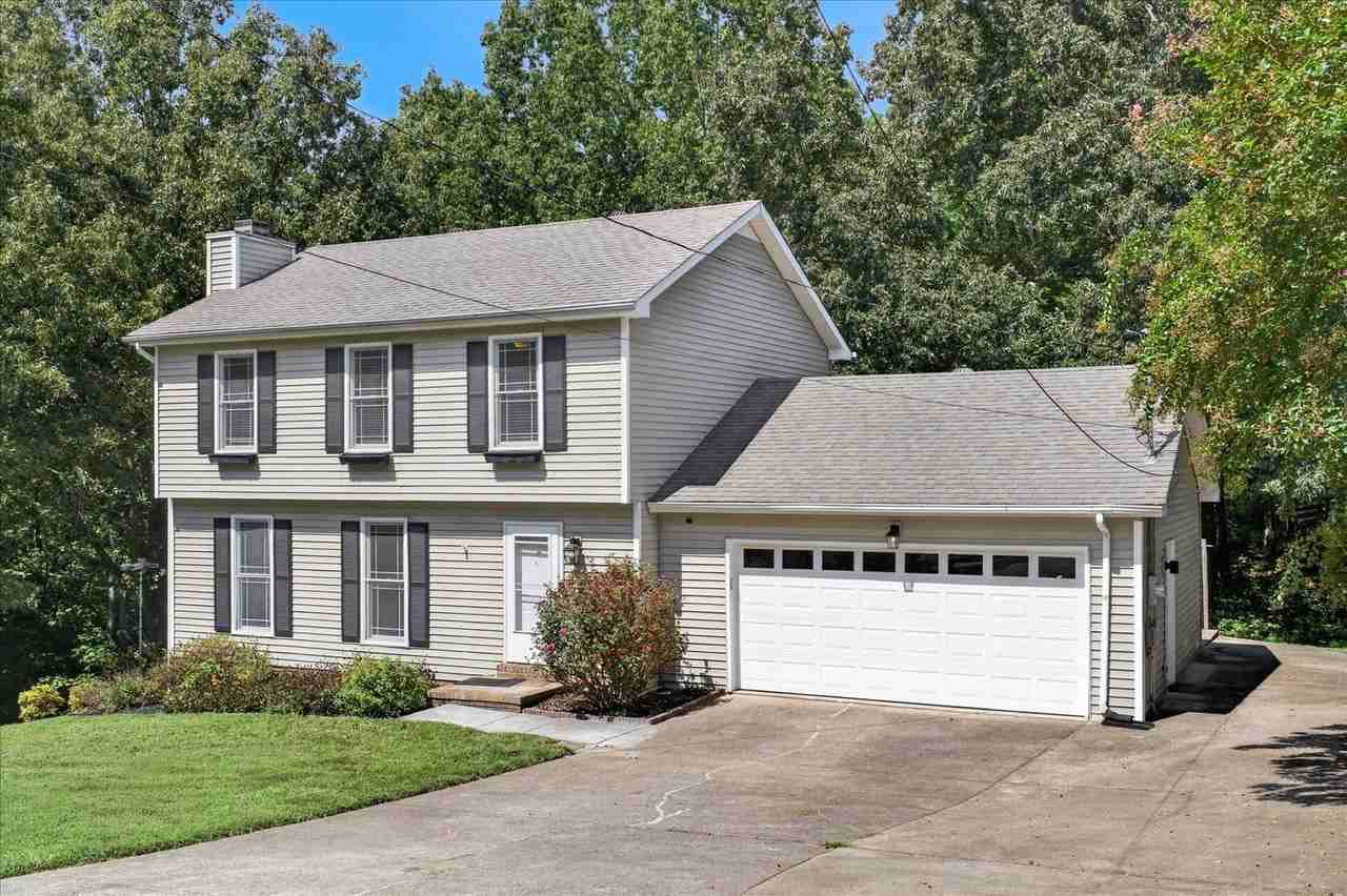 3431 Laurelwood Trl - Photo 2 of 39