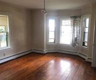 12 Jameson Street - Photo 1 of 1