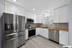 4290 Hunting Hawk Dr - Photo 1 of 1