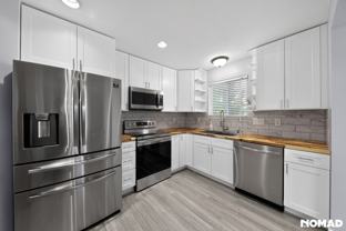 4290 Hunting Hawk Dr - Photo 1 of 1