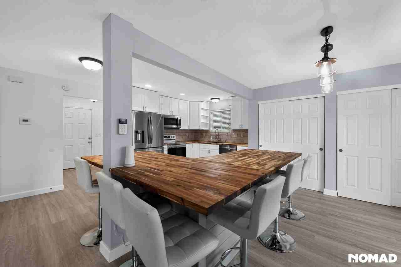 4290 Hunting Hawk Dr - Photo 4 of 31
