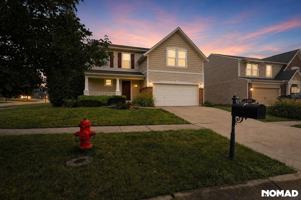featured image of 4290 Hunting Hawk Dr