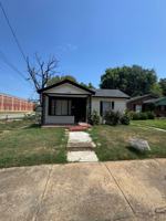 featured image of 1558 Tayner St