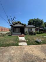 1558 Tayner St - Photo 1 of 1