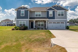 110 Isleworth Ct - Photo 1 of 1