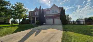 featured image of 2999 Iowa Ct