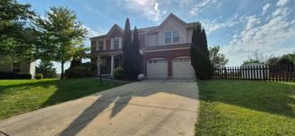 2999 Iowa Ct - Photo 1 of 1