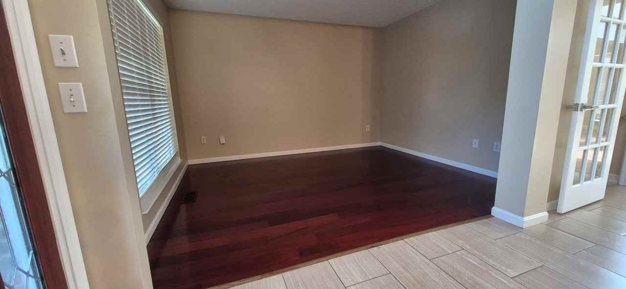 2999 Iowa Ct - Photo 4 of 40