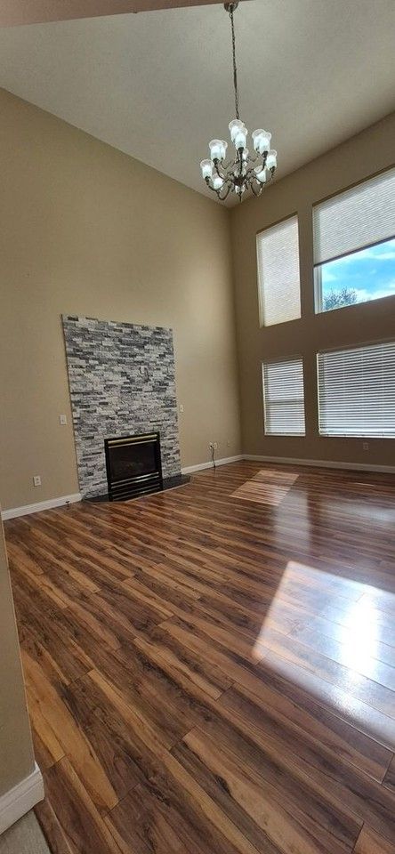 2999 Iowa Ct - Photo 6 of 40