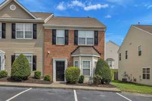3359 Bridgeville Rd - Photo 1 of 1