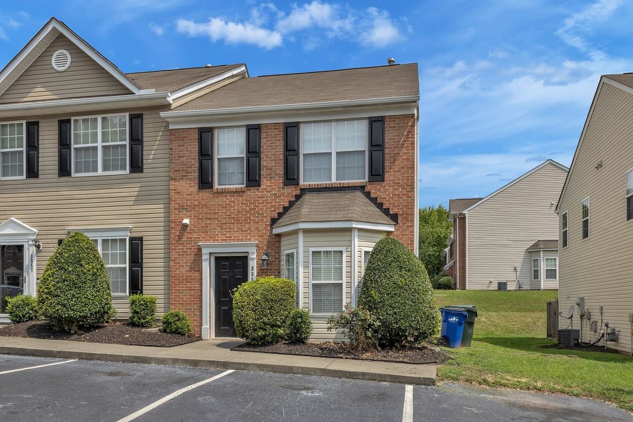 3359 Bridgeville Rd - Photo 2 of 40